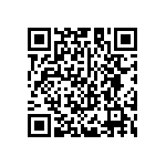 MIC2033-10BYMT-TR QRCode