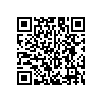 MIC2033-12AYM6-TR QRCode