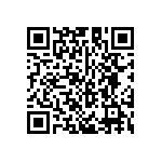 MIC2033-12AYMT-T5 QRCode