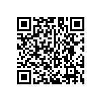 MIC2033-12AYMT-TR QRCode