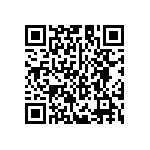 MIC2033-12BYM6-TR QRCode