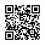 MIC2039BYMT-TR QRCode