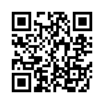 MIC2039EYMT-T5 QRCode