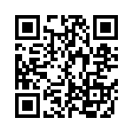 MIC2039EYMT-TR QRCode