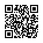 MIC2042-1BTS QRCode