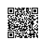 MIC2042-1YTS-TR QRCode