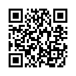 MIC2043-1BM QRCode