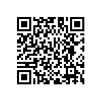 MIC2043-2BTS-TR QRCode