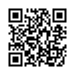 MIC2043-2YM-TR QRCode