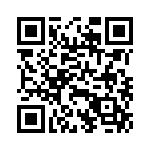 MIC2043-2YM QRCode