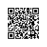 MIC2070-1PCQS-TR QRCode