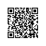 MIC2072-2PCQS-TR QRCode