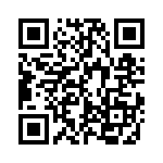 MIC2073-1YM QRCode