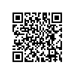 MIC2075-1FBMM-TR QRCode