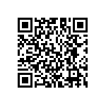 MIC2076A-1YM-TR QRCode