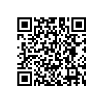 MIC2099-2YMT-TR QRCode