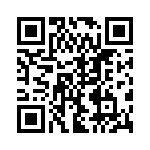 MIC2127AYML-TR QRCode