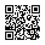 MIC2128YML-TR QRCode