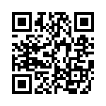 MIC2131-1YTSE QRCode