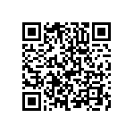 MIC2131-4YML-TR QRCode