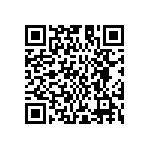 MIC2142-5-0BM5-TR QRCode