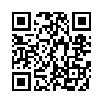 MIC2164YMM QRCode