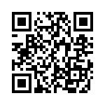 MIC2166YMME QRCode