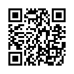 MIC2168YMM-TR QRCode