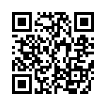 MIC2169BYMME QRCode