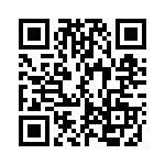 MIC2171WT QRCode