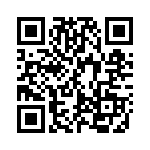 MIC2172YN QRCode