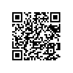 MIC2176-2YMM-TR QRCode