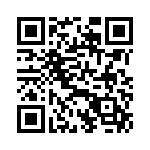 MIC2177-5-0YWM QRCode