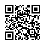 MIC2177YWM QRCode