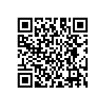 MIC2182-5-0BM-TR QRCode