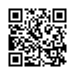 MIC2183BQS-TR QRCode