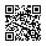 MIC2185BQS-TR QRCode