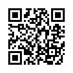 MIC2186YM-TR QRCode