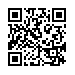 MIC2199BML QRCode