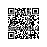 MIC2202-1-5BMM-TR QRCode