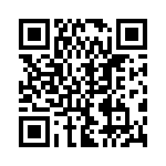 MIC2202-1-5BMM QRCode