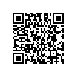 MIC2202-1-5YML-TR QRCode