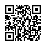 MIC2203BML-TR QRCode