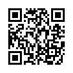 MIC2205BML-TR QRCode