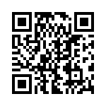 MIC2206-1-8BML QRCode