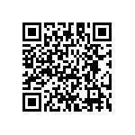 MIC2206-83YML-TR QRCode