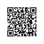 MIC2210-FMYML-TR QRCode