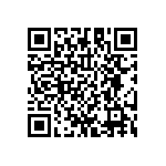 MIC2210-GSYML-TR QRCode