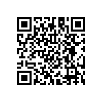 MIC2210-MPBML-TR QRCode