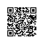 MIC2211-DLYML-TR QRCode